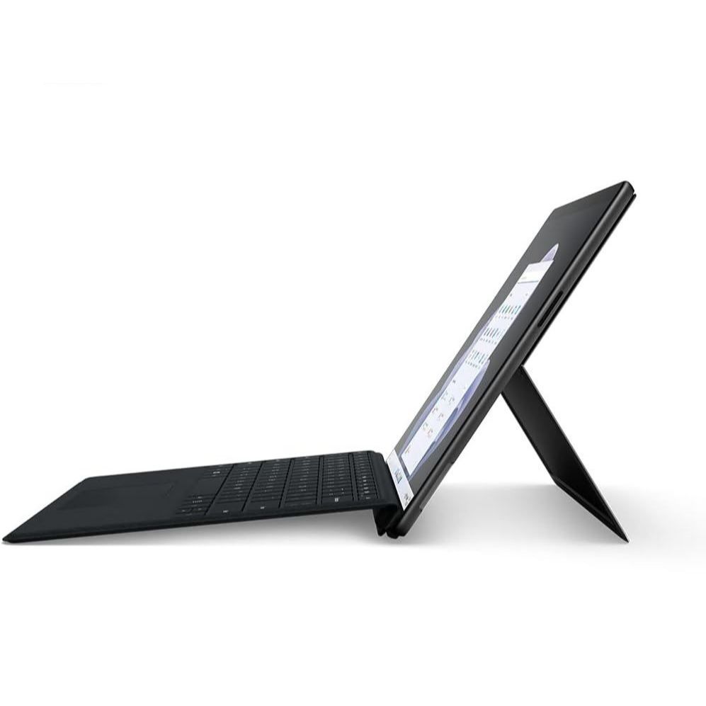 Microsoft Surface Pro 9 13" Tablet PC Intel Core i5 8GB RAM 256GB SSD Windows 11