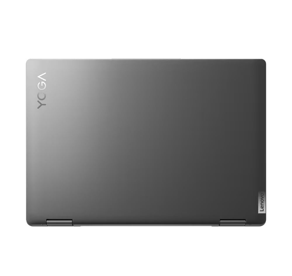 Lenovo Yoga 7 Laptop 14ARB7 14" 2.2K AMD Ryzen 7 6800U 16GB 512GB