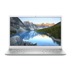 Dell XPS 13 7390 13.3" Laptop Core i5 8GB RAM 256GB SSD Silver W7HPN