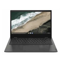 Lenovo 14" FHD Chromebook Laptop AMD A6-9220C 4GB 64GB eMMC 81WX0007UK