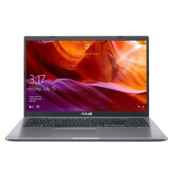 ASUS VivoBook X509FA 15.6" Laptop Intel i5 8GB 256GB | Refurbished X509FA-EJ077T