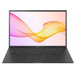 LG gram 17Z90P 17'' Ultra-Lightweight Laptop  i7-1165G7 16GB 1TB Black 17Z90P-K.AA78A1