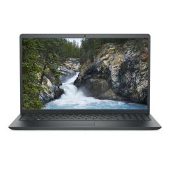Dell Vostro 15 3510 Business Laptop 15.6" i5-1135G7 8GB 256GB VH27T