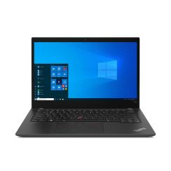 Lenovo ThinkPad T14s Gen 2 14" Laptop Full HD i5-1135G7 8GB 256GB 20WM00AKUK