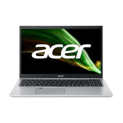 Acer Aspire 5 A515-56G 15.6" FHD Laptop i5-1135G7 8GB 512GB MX450 NX.AT1EK.002