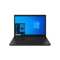 Lenovo ThinkPad X13 Gen 2 Laptop 13.3" FHD+ Ryzen 5 PRO 5650U 16GB 512GB 20XH0093UK