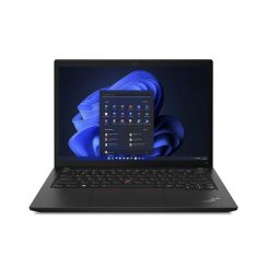 Lenovo ThinkPad X13 Gen 3 Laptop 13.3" WUXGA i7-1260P 16GB 512GB 21BN0035UK