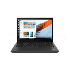 Lenovo ThinkPad T14 Gen 2 Laptop 14" FHD i5-1135G7 8GB 256GB W11P 20W000VKUK