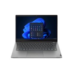 Lenovo ThinkBook 14 G4 ABA 14" Laptop Ryzen 5 5625U 8GB 256GB 21DK000AUK