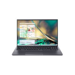 Acer Swift X SFX16-52G 16" Laptop QHD i7-1260P 16GB 1TB Arc A370M NX.K0GEK.003