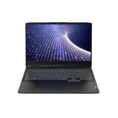 Lenovo IdeaPad Gaming 3 15ARH7 15" Laptop Ryzen 5 6600H 16GB 512GB 82SB00JCUK
