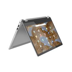 Lenovo IdeaPad Flex 3 15IJL7 15.6" Chromebook Laptop Pentium 8GB 128GB 82T3000LUK