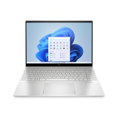 HP Envy 16-h0000na 16" Laptop Intel Core i7 12th Gen 16GB 1TB 6D8Y7EA