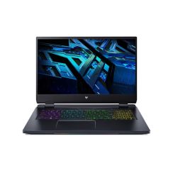 ACER Predator Triton 16" Gaming Laptop Intel i7 12th Gen 16GB 1TB RTX 3070 Ti NH.QFQEK.001