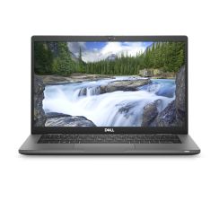 Dell Laptop Latitude 13 7330 13.3" FHD Intel Core i5-1235U 16GB RAM 256GB SSD