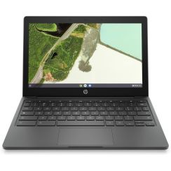 HP Chromebook 11a-ne0000na  11.6" Laptop MediaTek CPU 4GB RAM 64GB Storage