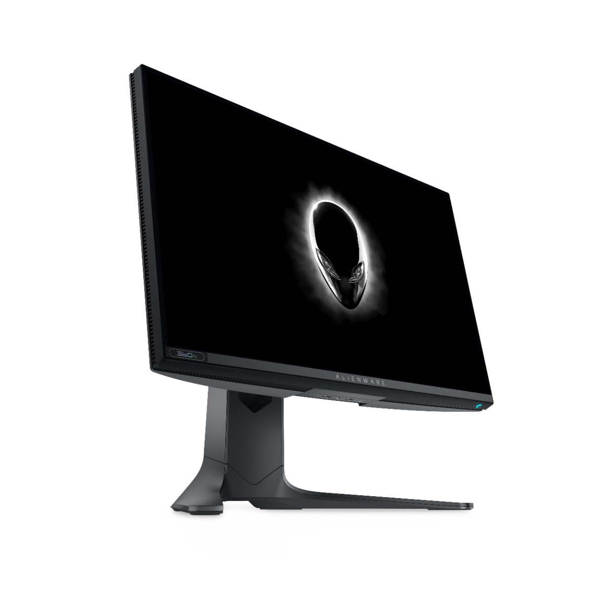 Dell ALIENWARE AW2521H 24.5インチ ゲーミングモニター | gkcsu.org