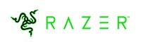 Razer