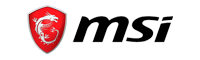 MSI
