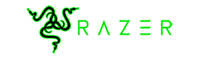 Razer