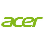 Acer Logo - Explore Beyond Limits