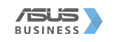 Asus Authorised Business Partner Logo