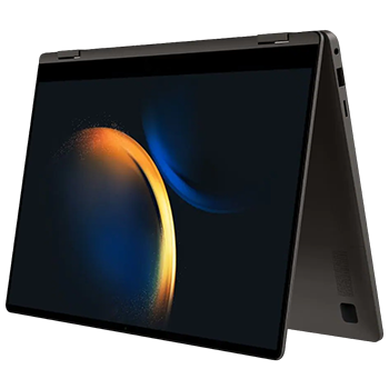 Samsung Galaxy Book Laptop