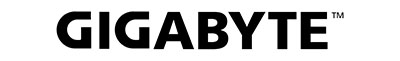 Gigabyte