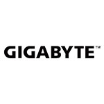 Gigabyte Logo - Upgrade Your Life
