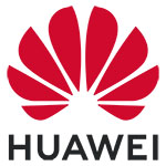 Huawei Logo - Dreams inspire creativity