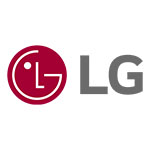 LG Logo - Life's Good