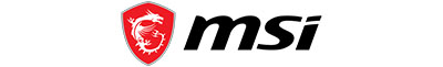 MSI