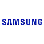 Samsung Logo - Do What You Can't