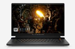 Gaming Laptops