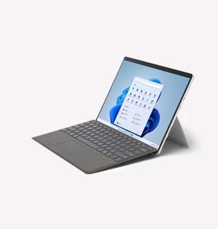 Tablet Computers